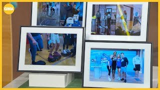 'ABC Secret Savings' extravaganza for home, beauty and more