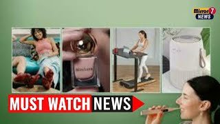 Unlock Secret Savings on Self-Care Essentials from ABC