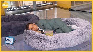 ABC Secret Savings on smart solutions