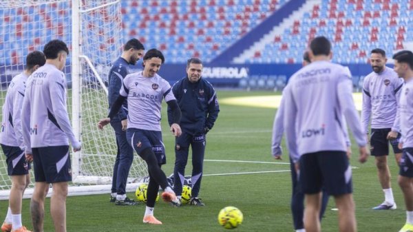 El Ciutat de València pide pista de despegue hacia la salvación