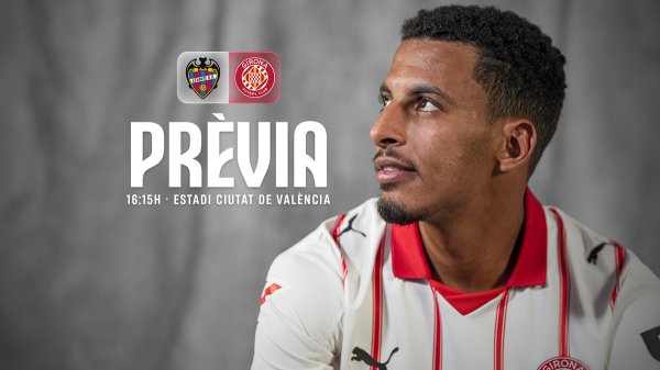 Objetivo: sumar en el Ciutat de València