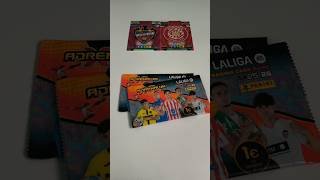 LEVANTE vs GIRONA (predicción) #laliga