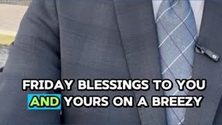 San Antonio storms in the forecast