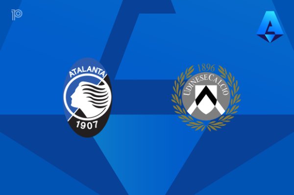 PREVIEW | Atalanta vs Udinese - team news, lineups, predictions