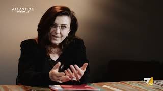 Il tentato attacco bomba allo Stadio Olimpico e l'arresto dei Graviano