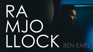 Ramjollock by Ben Earl