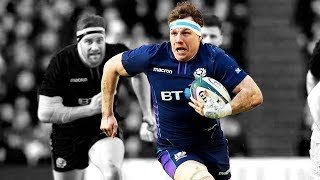 Hamish Watson Tribute | Stop Me If You Can | 2020 ᴴᴰ