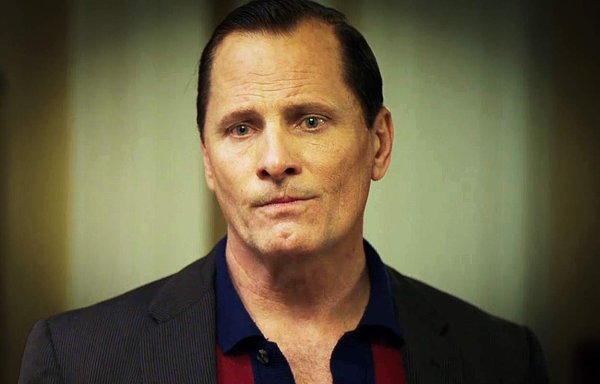 Lysande och ”hjärtevärmande publikfavorit” finns nu att se på SVT Play