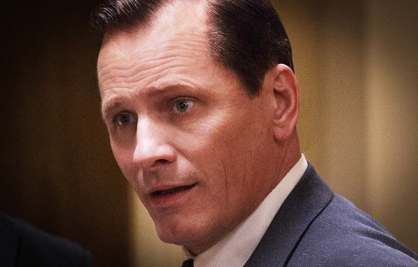 Måsten att se på SVT Play i helgen – de 5 bästa nya filmerna