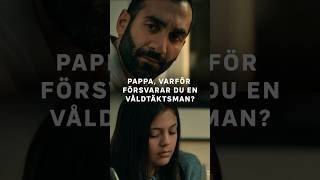 Svåra frågor i Hundarna / SVT Play