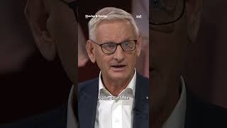 Carl Bildt: Vi är för Trumpfixerade. 👨 Skavland & Sverige / SVT Play