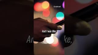 My Facebook Stalker Threw Acid In My Face | Katie Piper | pt.5 |