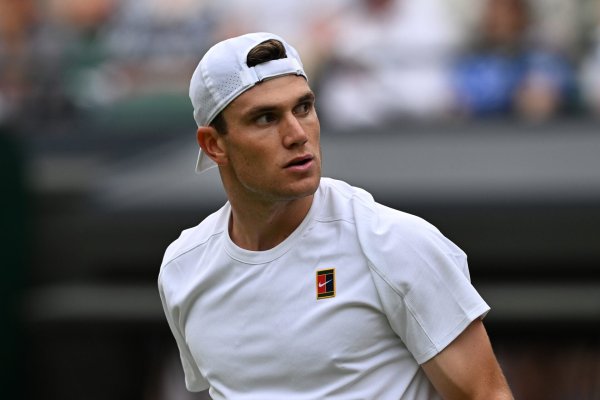 Tennishead readers predict where Jack Draper will be ranked by the end of 2026