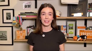 REACTION: BAD loss in SEC Tournament | Talaysia Cooper Update