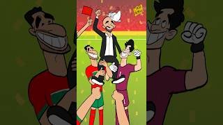 Walid Regragui Leaves Morocco 🇲🇦 | The Coach Behind the 2022 World Cup Miracle