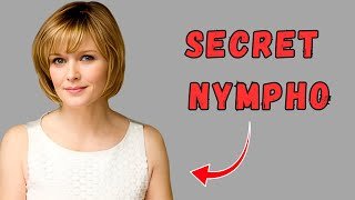 Rare Photos of Julie Etchingham Like You've Never Seen – Untold Story Inside #untoldstory