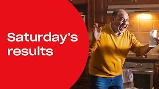 Saturday Lotto Results Draw 4657 | Saturday, 7 March 2026 | The Lott
