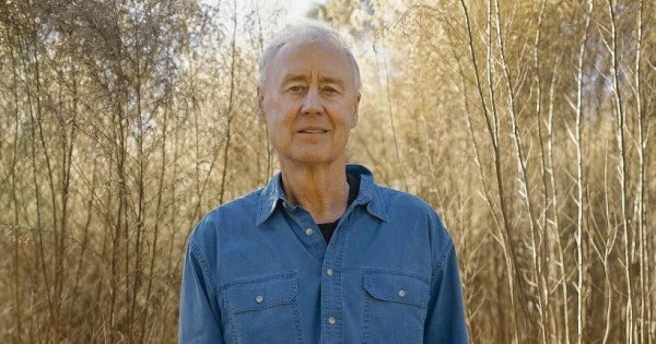 Bruce Hornsby drops new single. The LSU women&rsquo;s basketball team made an appearance in the video.