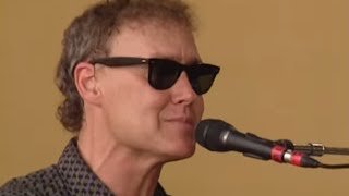 Bruce Hornsby - The Way It Is | Live at Woodstock 99 (West Stage)