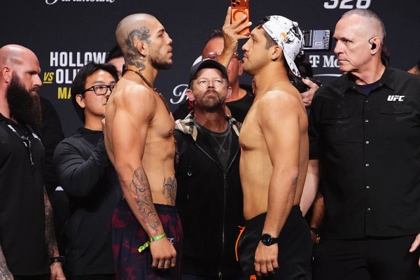 Prediction, pick for Rafael Tobias vs. Diyar Nurgozhay at UFC 326