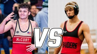 The PA Power Hour: Bassett vs. Harer Hype + Team Tournament Breakdown