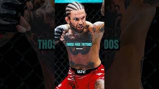 🌈Sean O’Malley trolls Cody Garbrandt😂