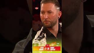 141 YESTERDAY, 142 TODAY! 😳 | 2026 Ladbrokes UK Open