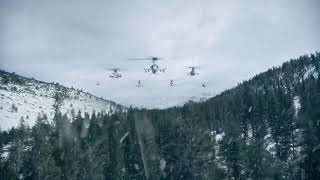 Utah State vs New Mexico Men's Basketball 3/7/2026