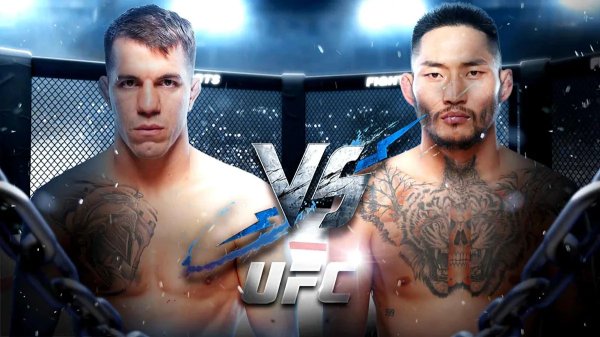 Cody Durden vs. Nyamjargal Tumendemberel prediction, odds, pick for UFC 326