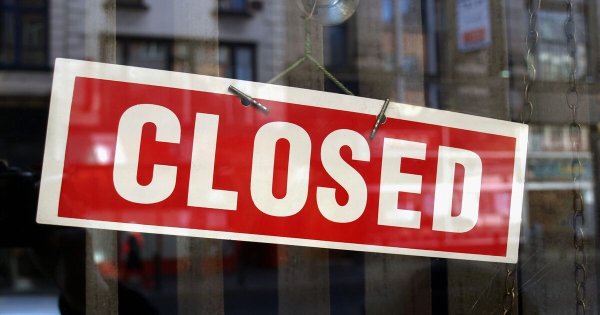 Major UK supermarket to change opening times in April