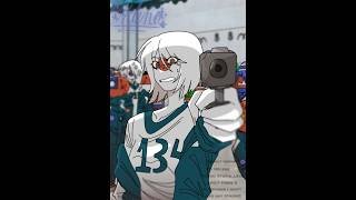 “show me who u are” 🇰🇷🇯🇵🇰🇵#squidgame #countryhumans#fypシ゚ #fliaclip