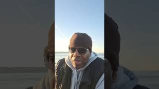 UFC 326! Ricky Turcios VS Alberto Montes! The Sportsbook Killa Predicts! #ufc326 #ufc #mma