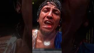 Believe in Yourself and Embrace the Journey | Ricky Turcios’ Winning Mindset