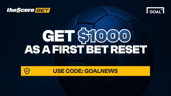 theScore Bet Promo Code GOALNEWS: Get $1000 in Bonuses for Warriors vs Thunder NBA | Goal.com US