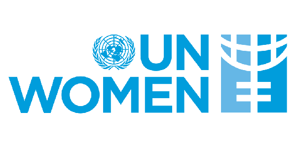UN Women Executive Director’s statement for International Women’s Day | UN Women – Headquarters