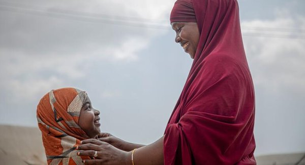 Women’s rights are regressing worldwide, warns UN gender equality chief