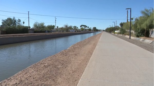 Nancy Guthrie Update: Woman’s Body Found in Phoenix Not Yet Connected