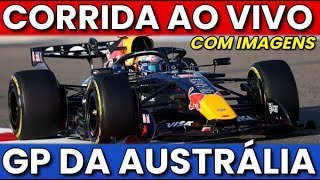 F1 AO VIVO CORRIDA GP DA AUSTRALIA COM IMAGENS F1 AO VIVO HOJE GP TV AO VIVO F1 MANAGER 24 #f1