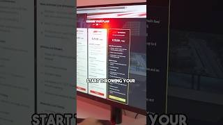 Why F1TV Premium SUCKS Right Now!