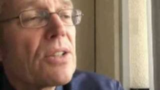 Restaurant fined £8,000 for flouting smoking law From Bradford Telegraph and Argus