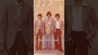 Exhibition on Bradford's diversity