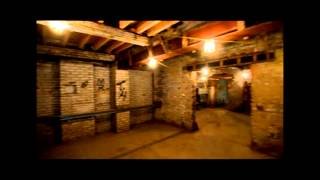 Trafford Parsons Talking to Telegraph and Argus