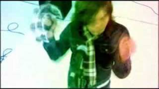 The Times - Pesona Algebra