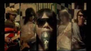 The Times - Telegram Buat Yoko