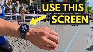 13 Simple Half Marathon Tips To Make Race Day Easier!