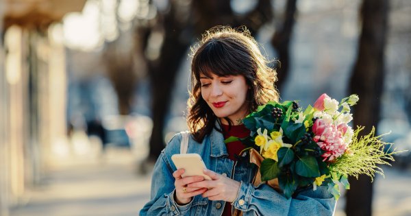 Mesaje de 8 martie 2026: Cele mai frumoase urări și felicitări de Ziua Femeii