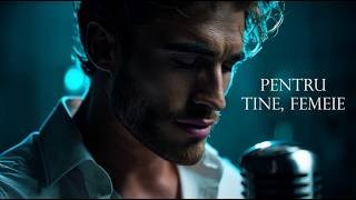 Cântecul pe care orice femeie merită să-l audă | Cadou de 8 Martie