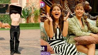 The 50 New Promo | 8th March 2026