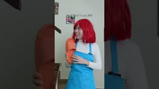 When It’s Mother’s Day