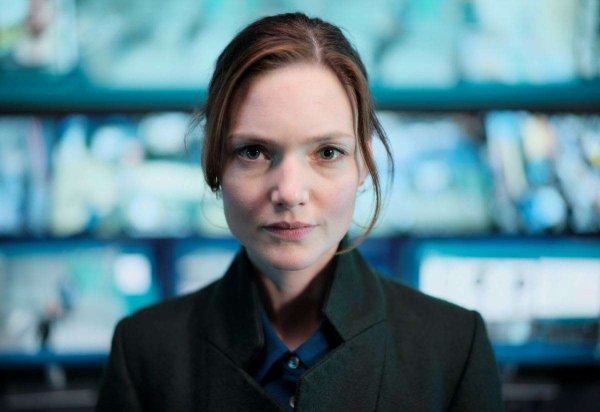 Hit BBC series shot along the Kent coast returns this weekend